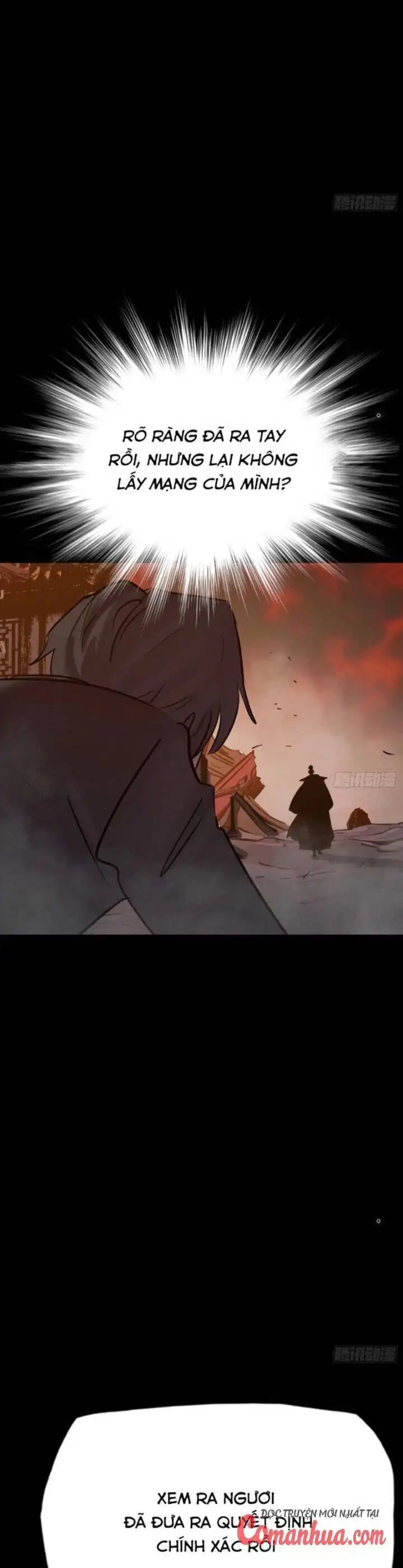 Chapter 84 - Image 32