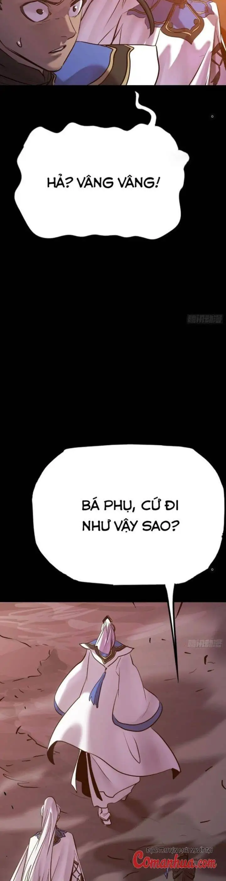 Chapter 84 - Image 36