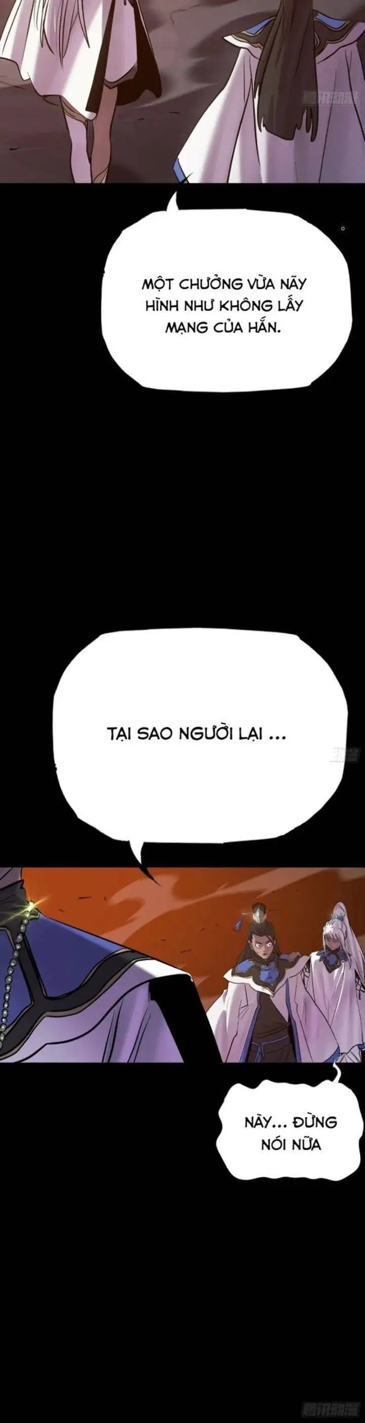Chapter 84 - Image 37