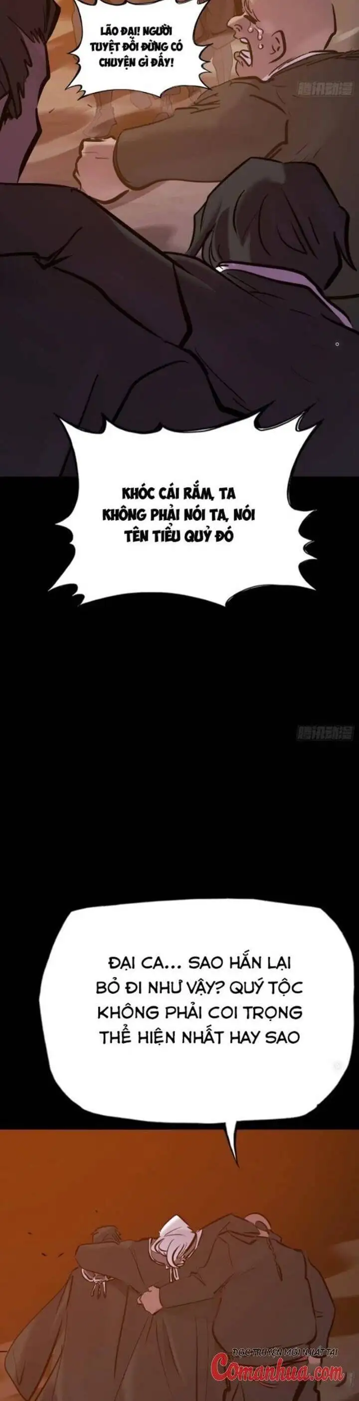 Chapter 84 - Image 40