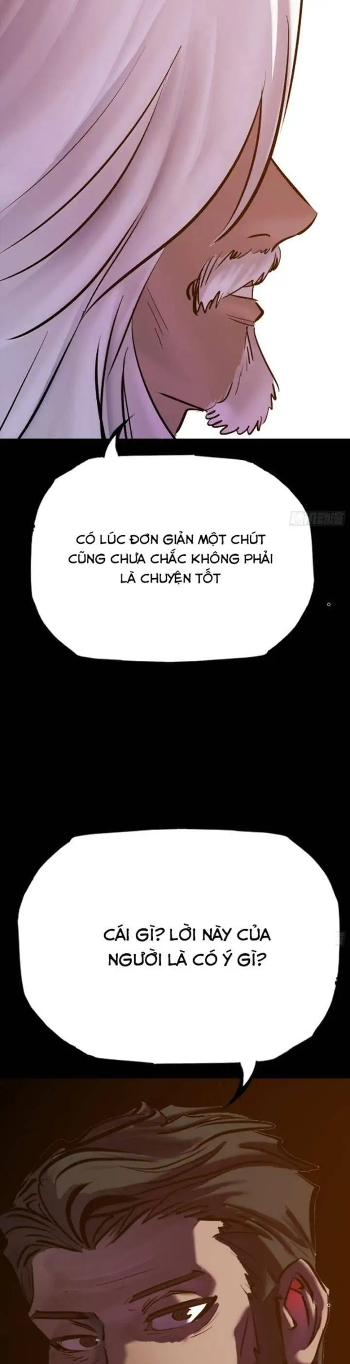 Chapter 84 - Image 49