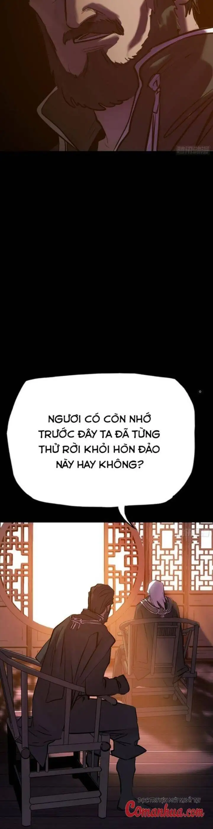 Chapter 84 - Image 50