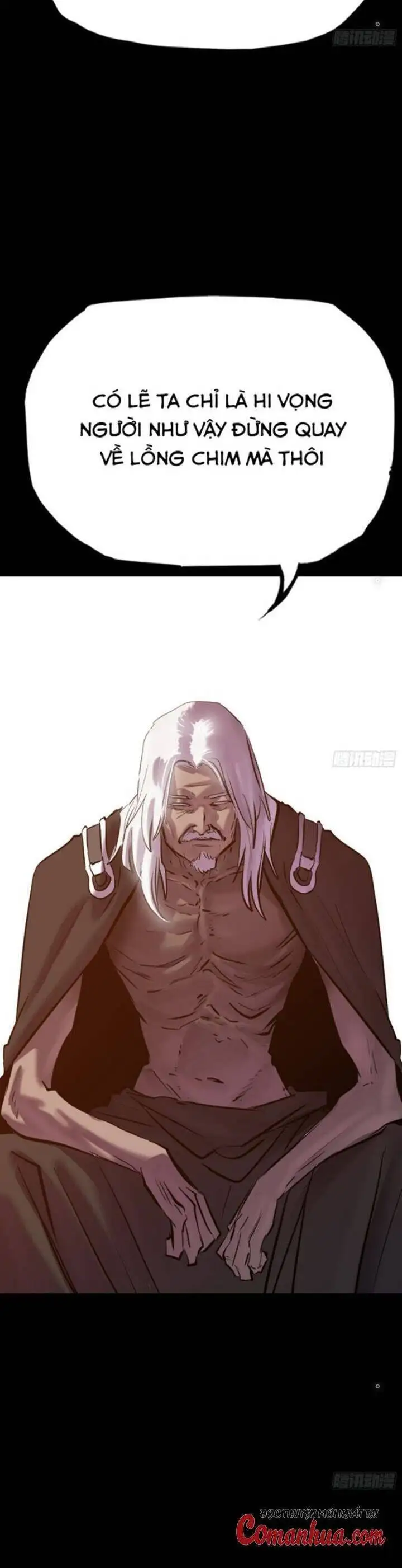 Chapter 84 - Image 52
