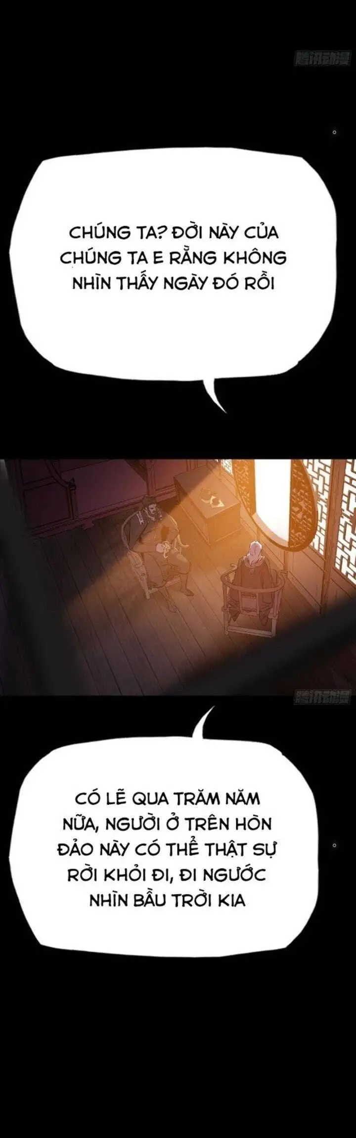 Chapter 84 - Image 54