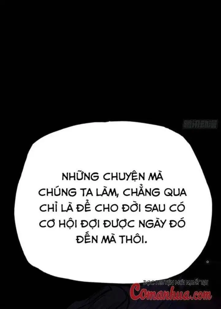 Chapter 84 - Image 55