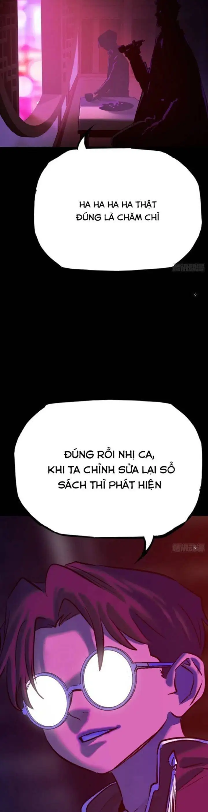 Chapter 85 - Image 16