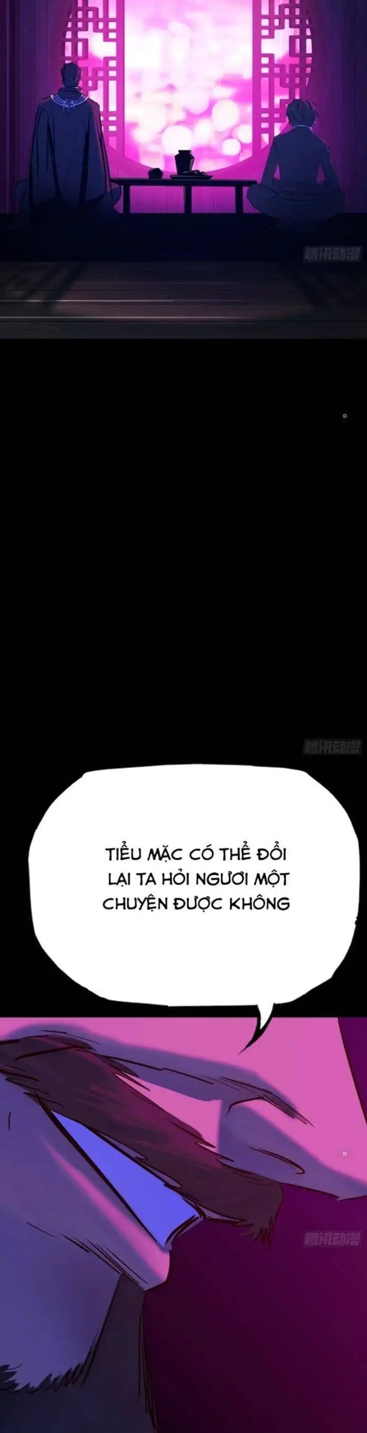 Chapter 85 - Image 22