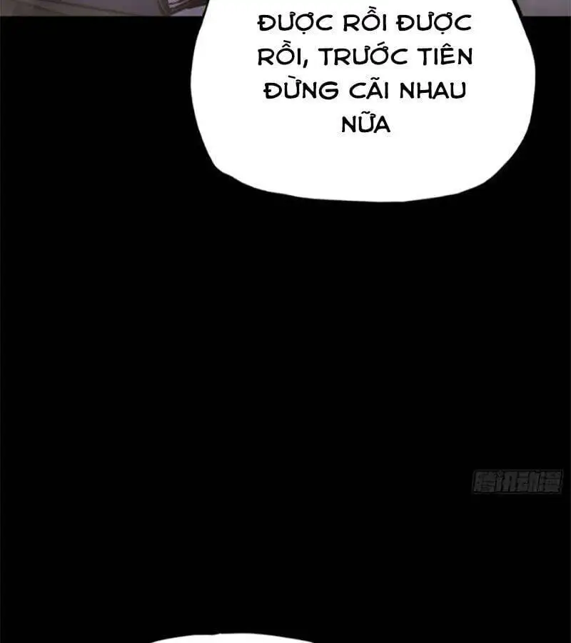 Chapter 85 - Image 34