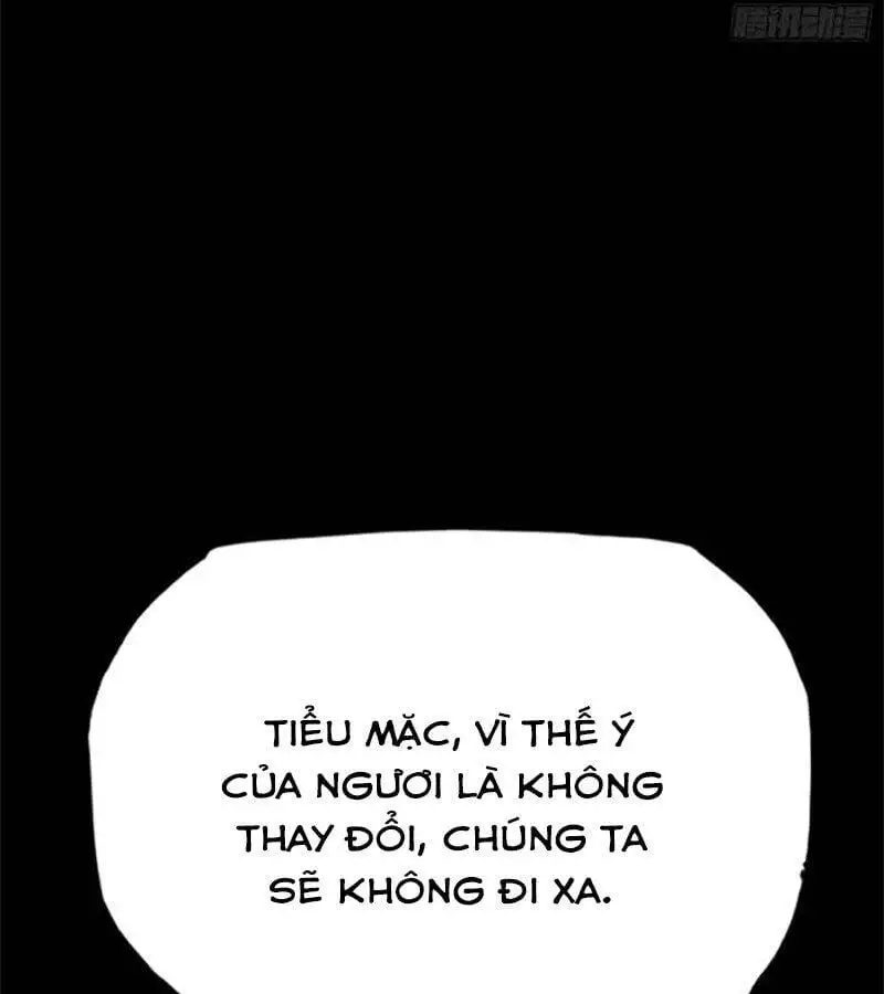 Chapter 85 - Image 36