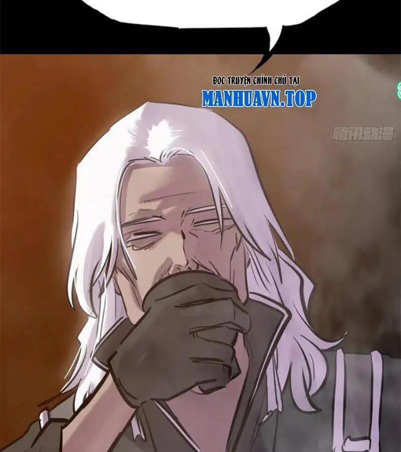 Chapter 85 - Image 37