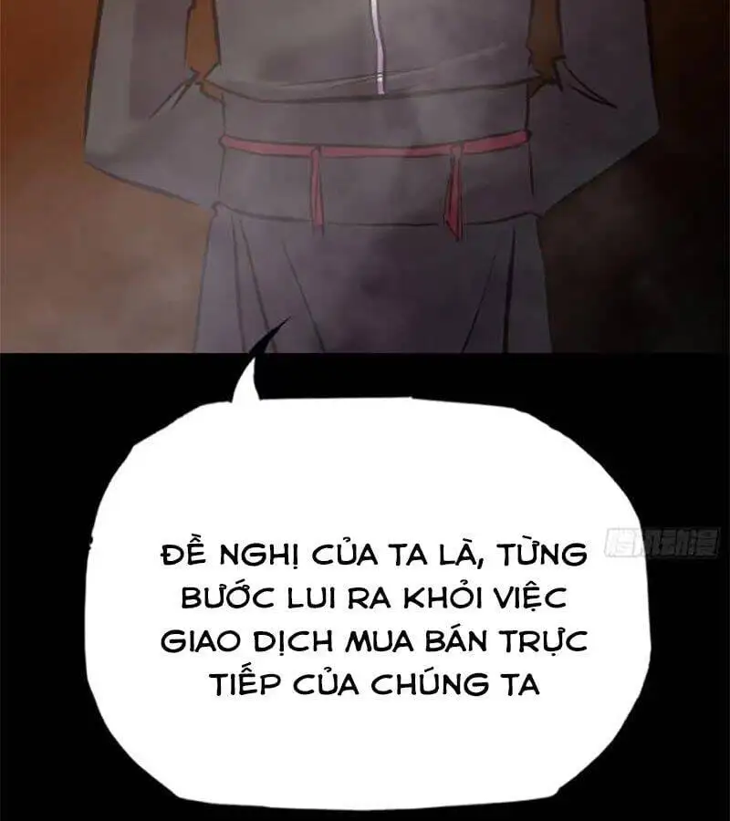 Chapter 85 - Image 43