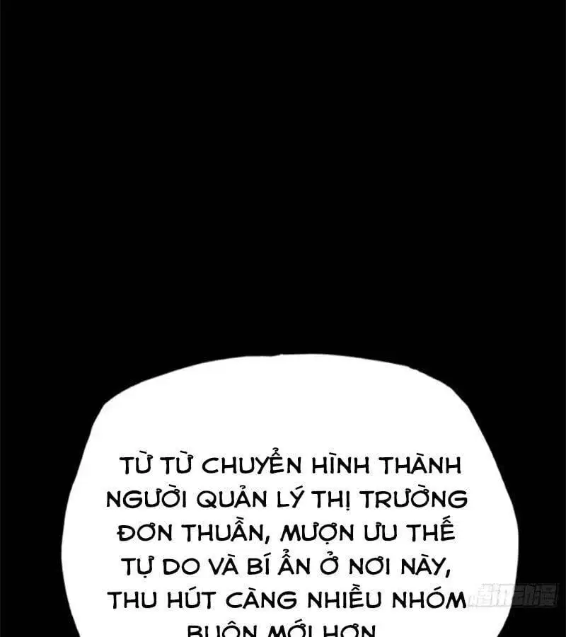Chapter 85 - Image 44