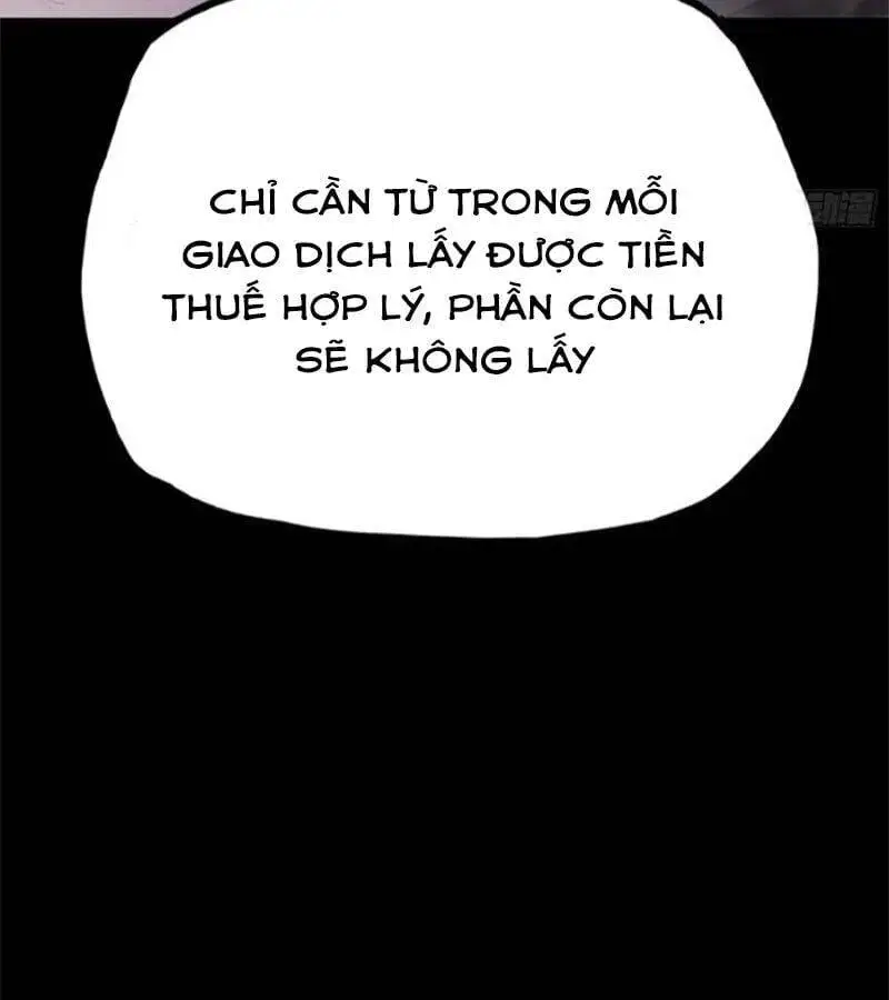 Chapter 85 - Image 46