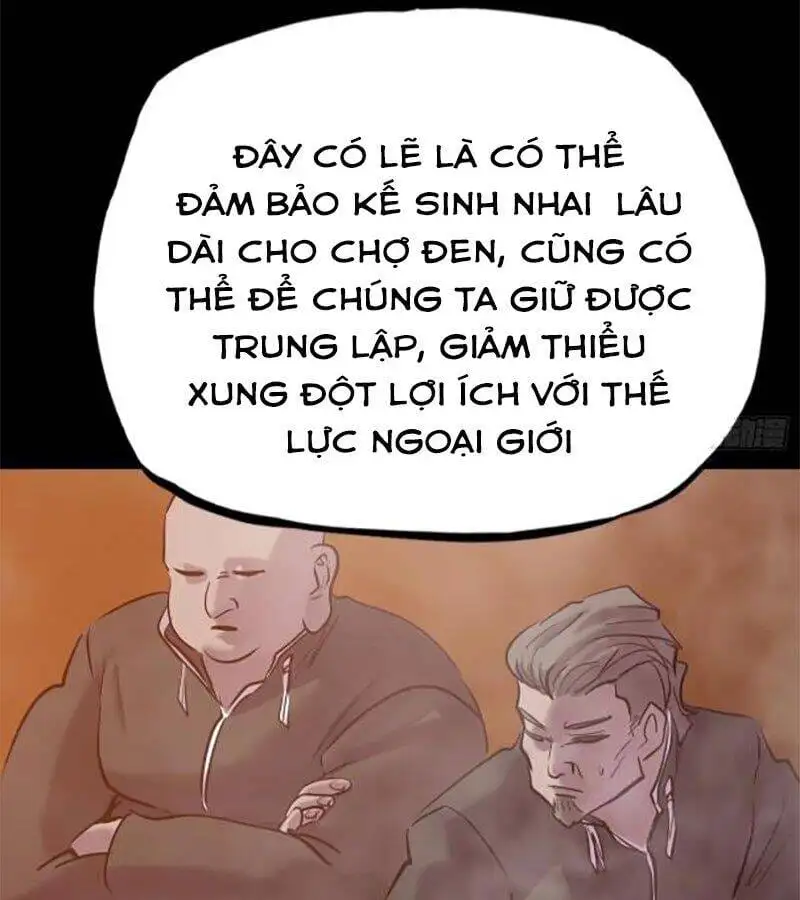 Chapter 85 - Image 47