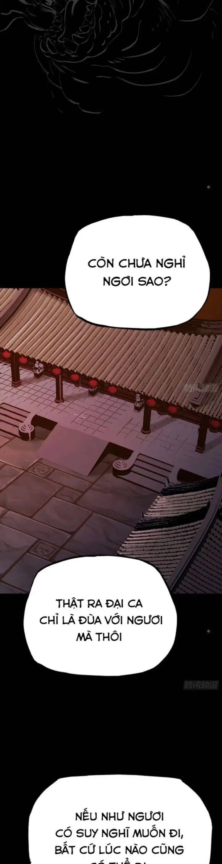 Chapter 85 - Image 6