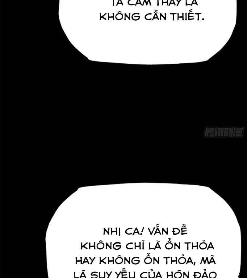 Chapter 85 - Image 55