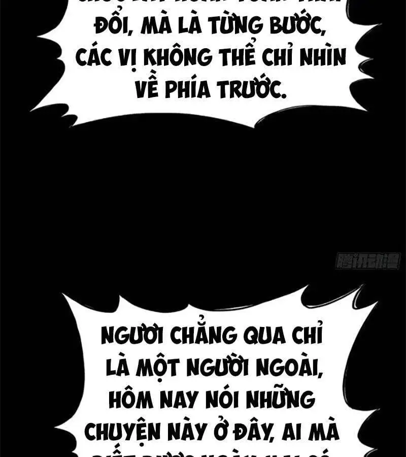 Chapter 86 - Image 1