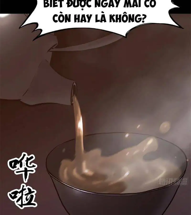 Chapter 86 - Image 2