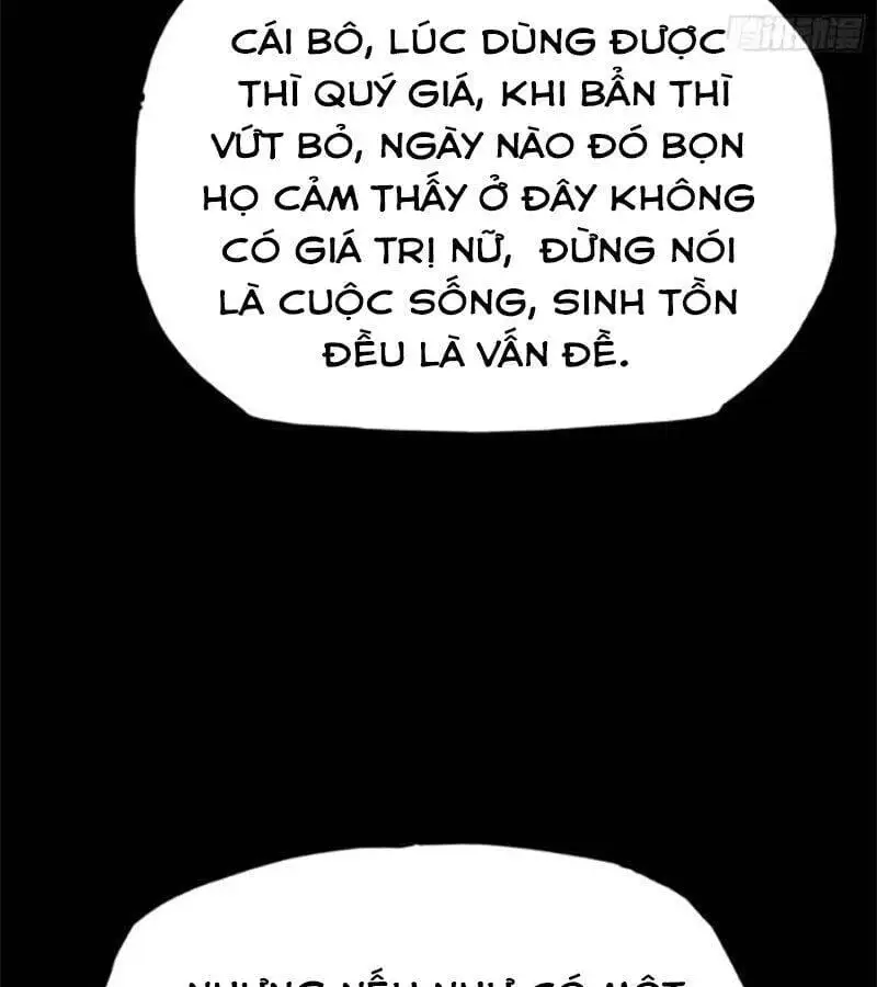 Chapter 86 - Image 13
