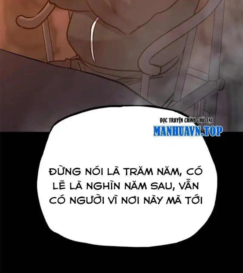 Chapter 86 - Image 15