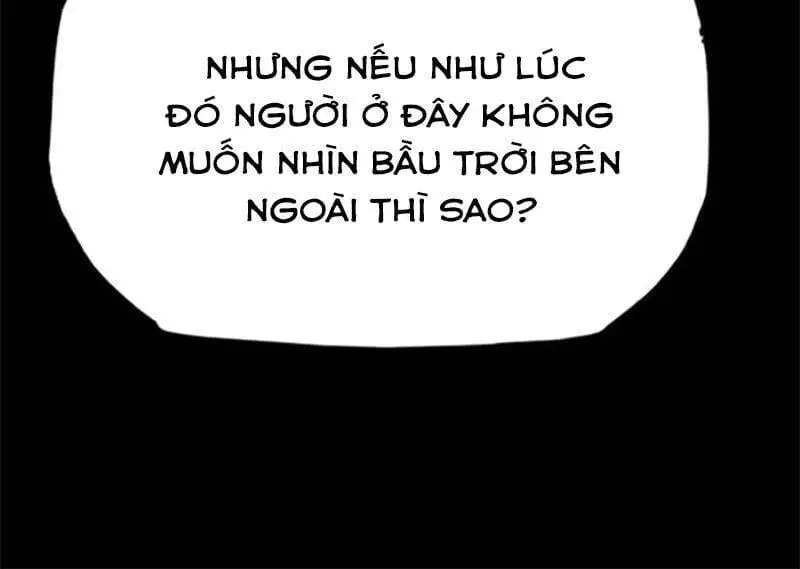 Chapter 86 - Image 20