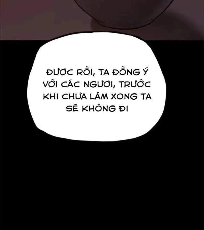 Chapter 86 - Image 3