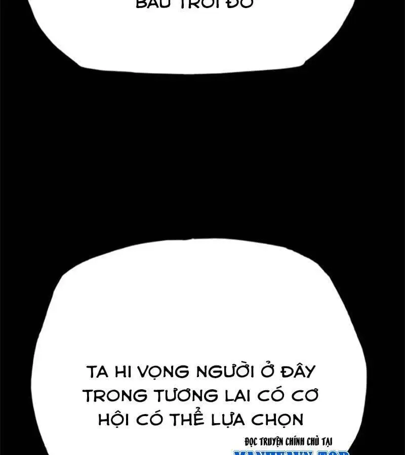 Chapter 86 - Image 23