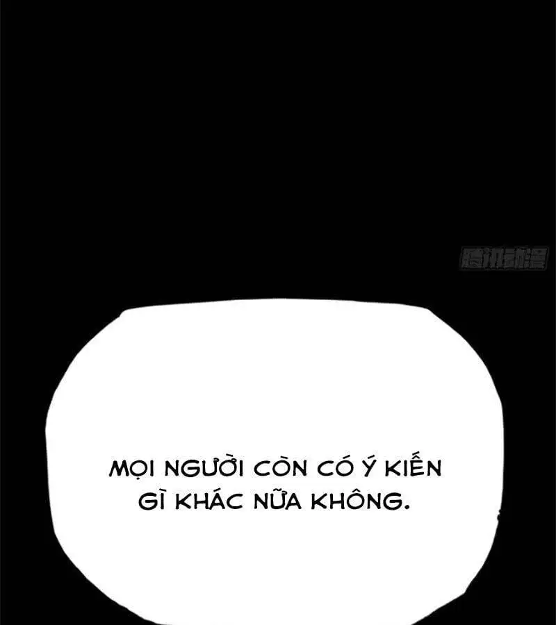 Chapter 86 - Image 26