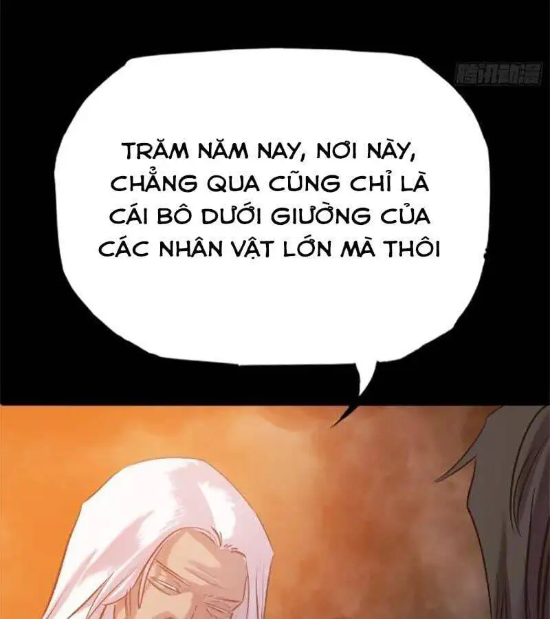 Chapter 86 - Image 4