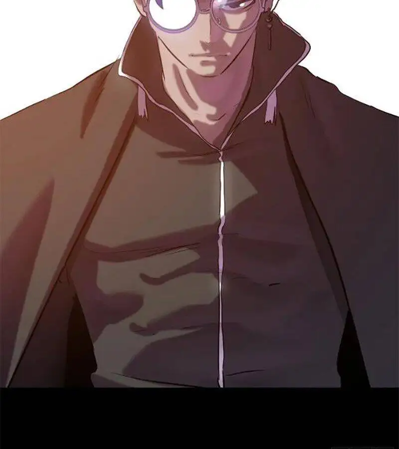 Chapter 86 - Image 35