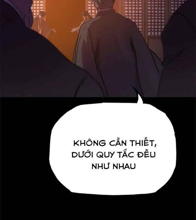 Chapter 86 - Image 40