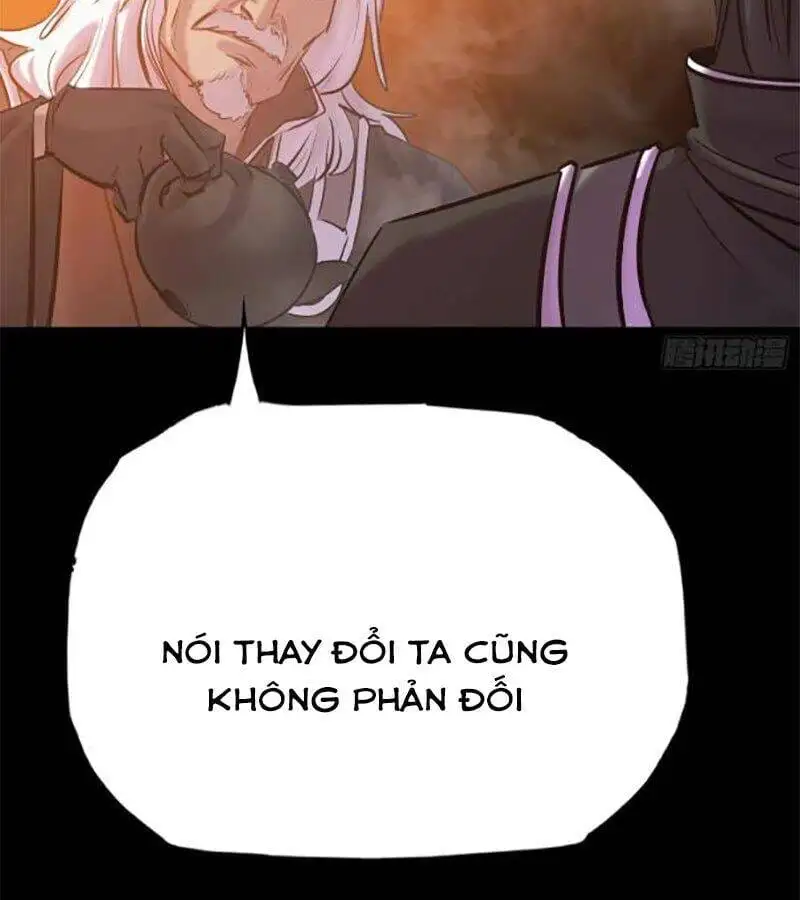Chapter 86 - Image 5