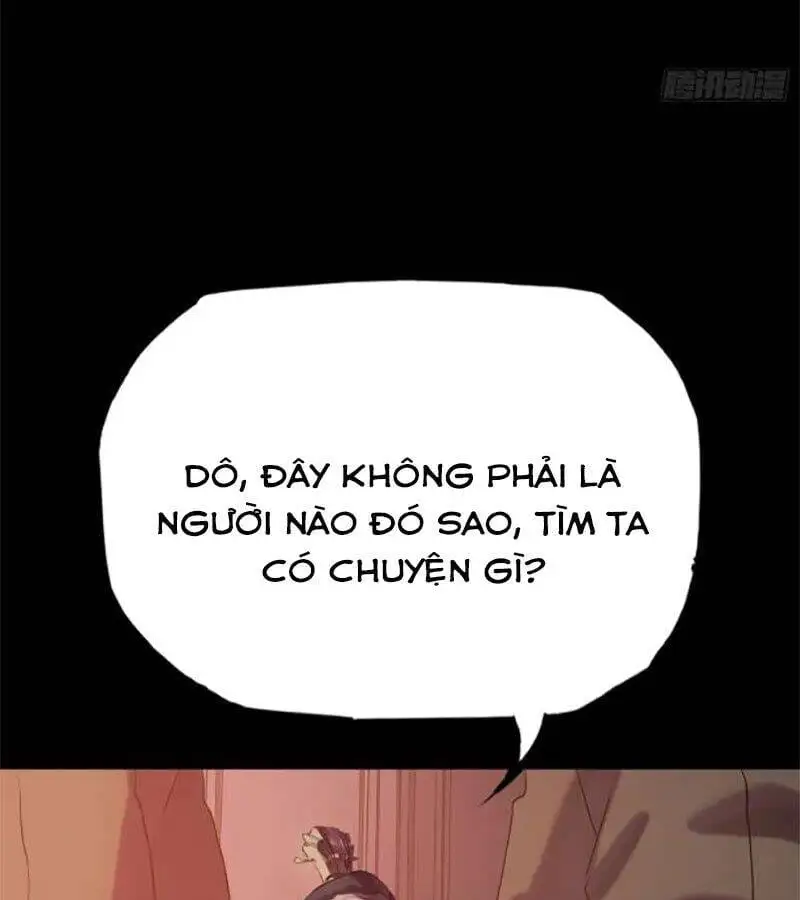 Chapter 86 - Image 41