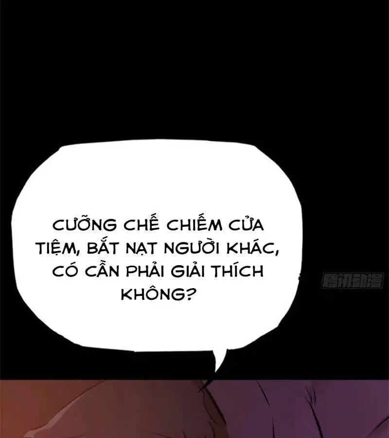 Chapter 86 - Image 43