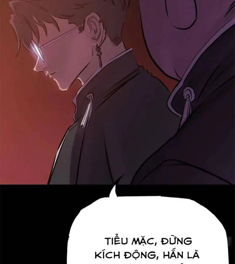 Chapter 86 - Image 44