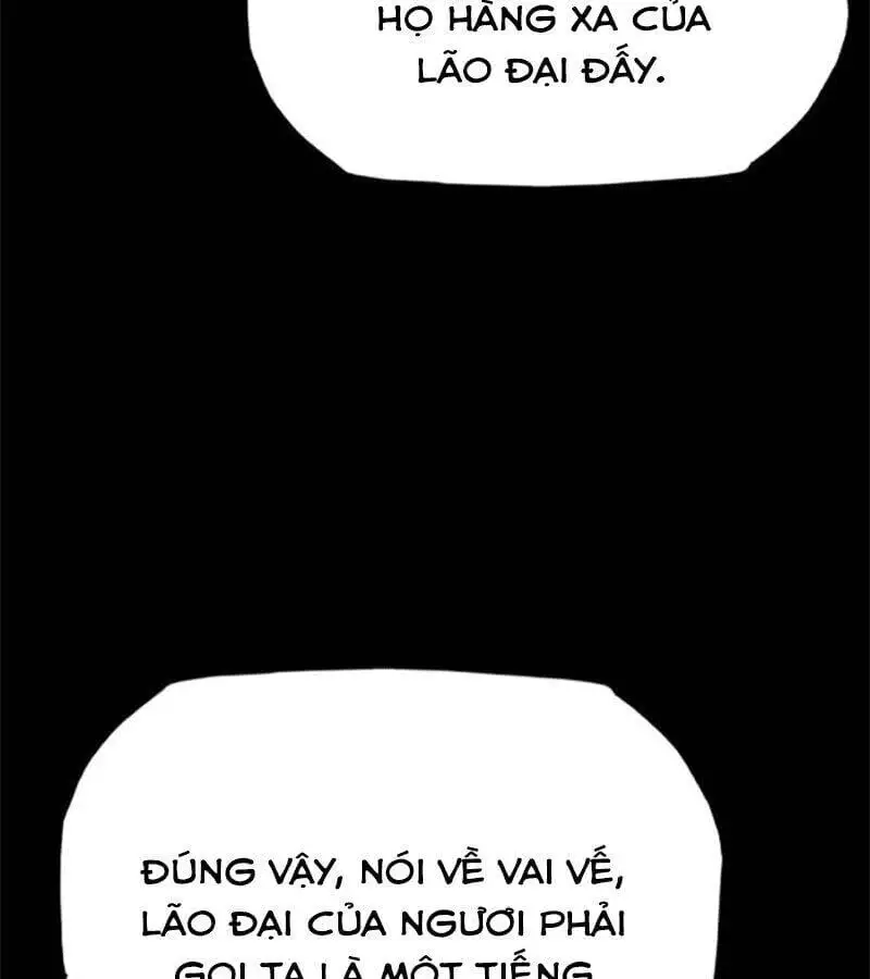 Chapter 86 - Image 45
