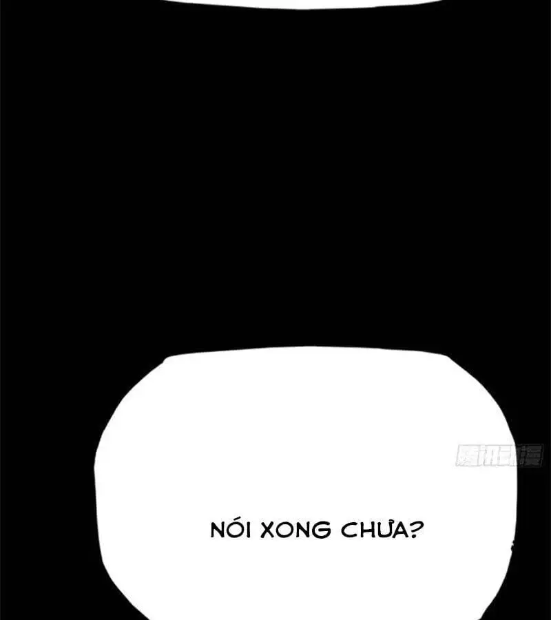 Chapter 86 - Image 48