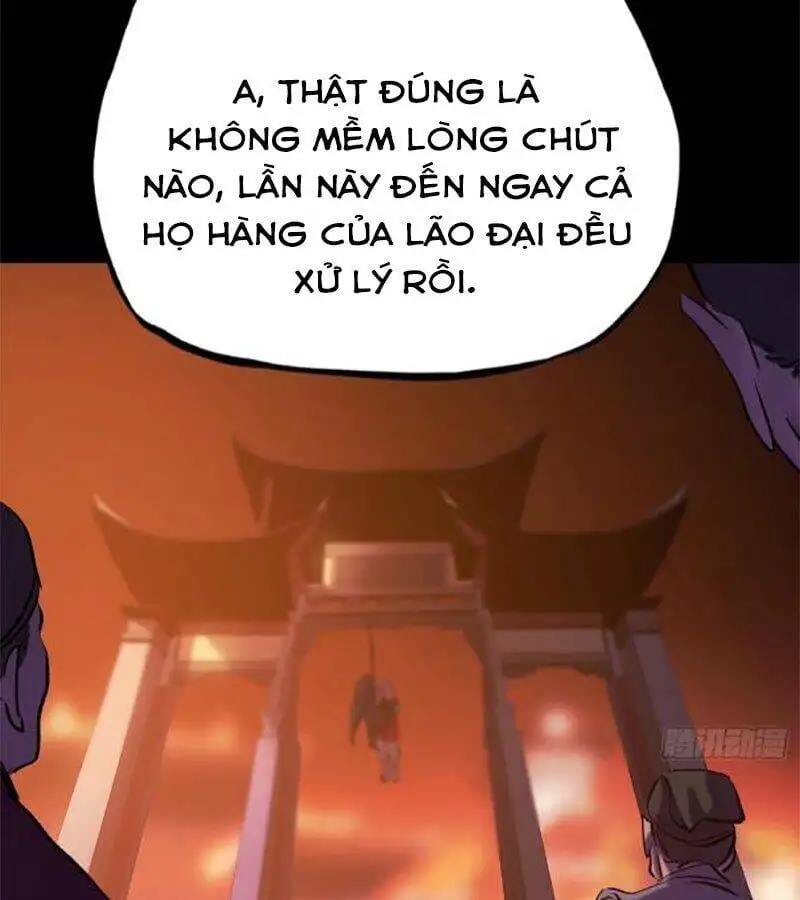 Chapter 86 - Image 53