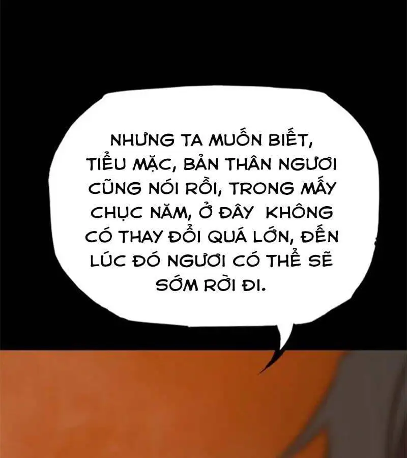 Chapter 86 - Image 8