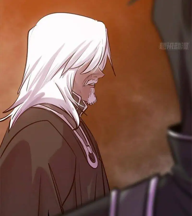 Chapter 86 - Image 9