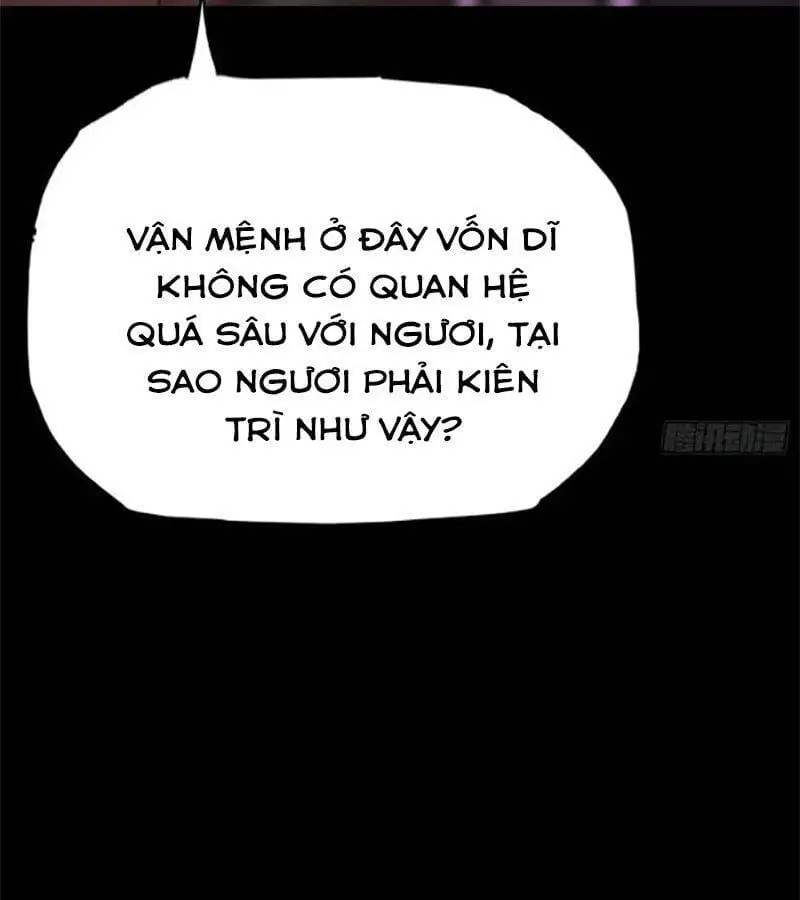 Chapter 86 - Image 10