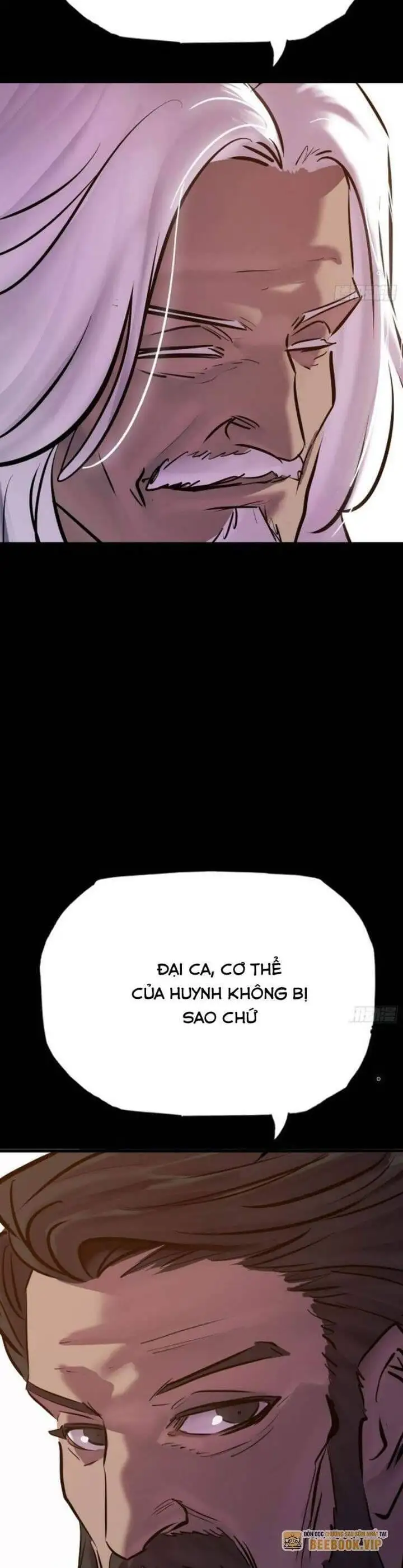 Chapter 87 - Image 15
