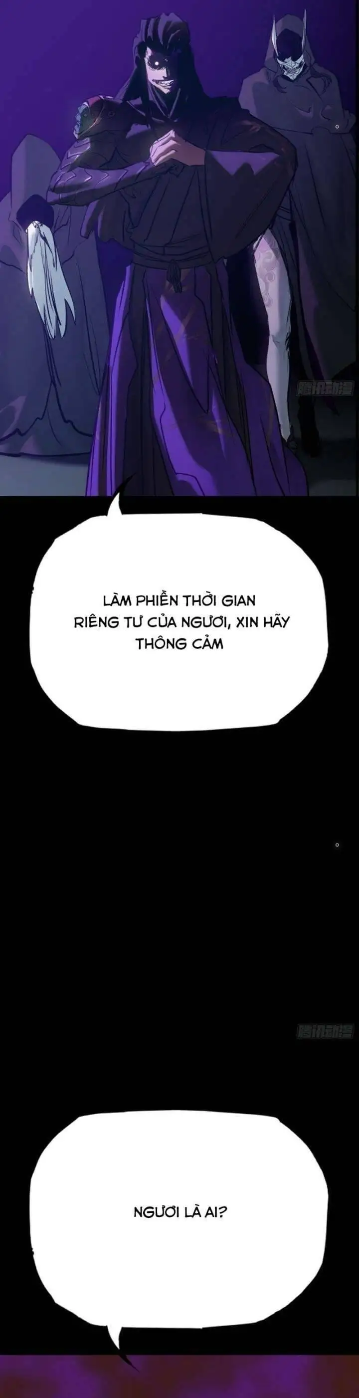 Chapter 87 - Image 20