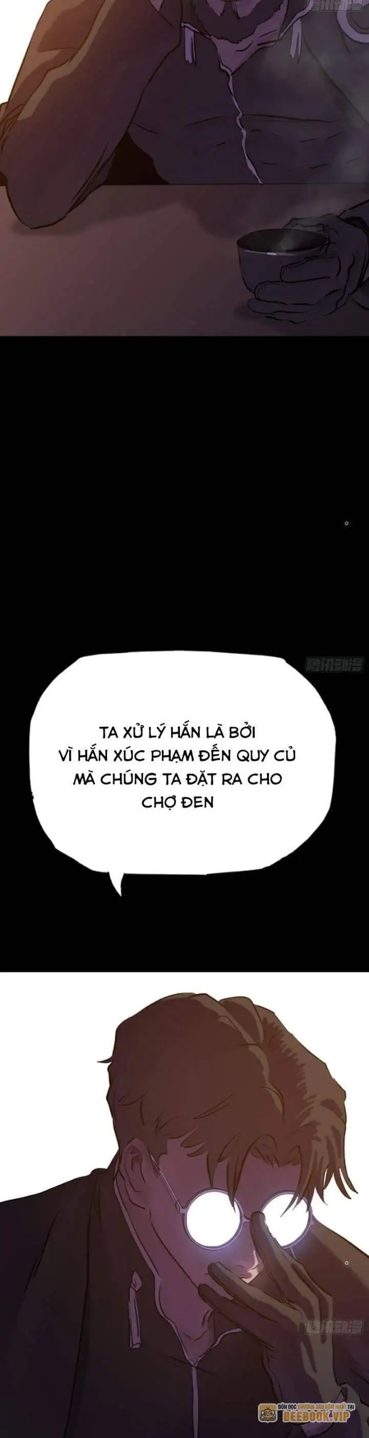 Chapter 87 - Image 3