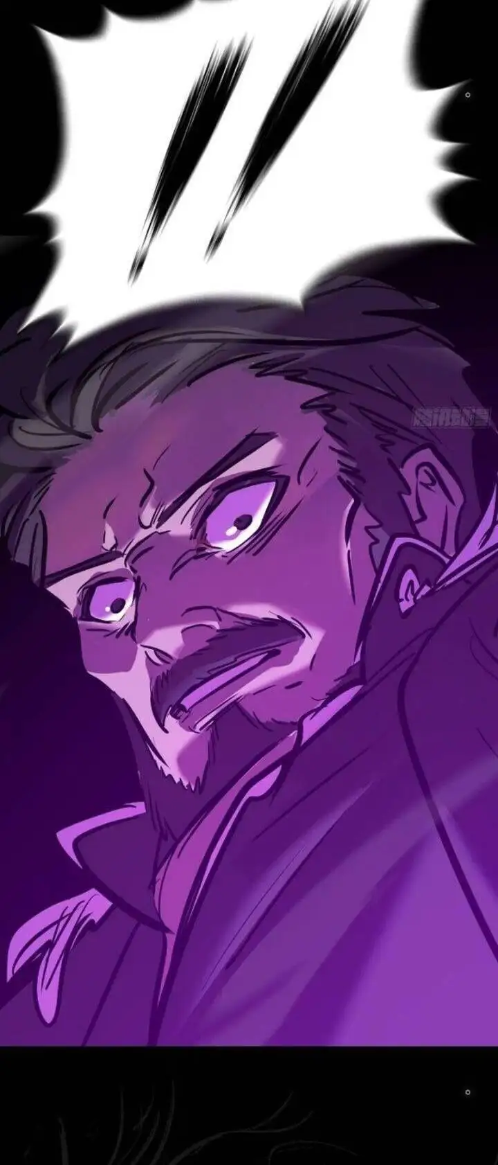 Chapter 87 - Image 29