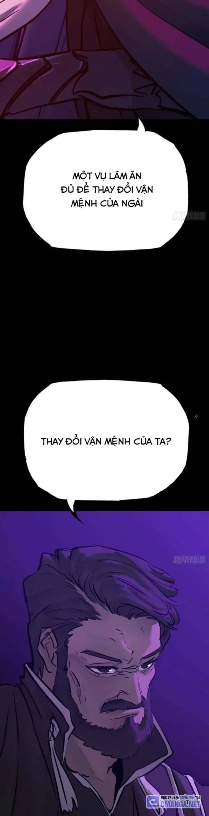 Chapter 87 - Image 37