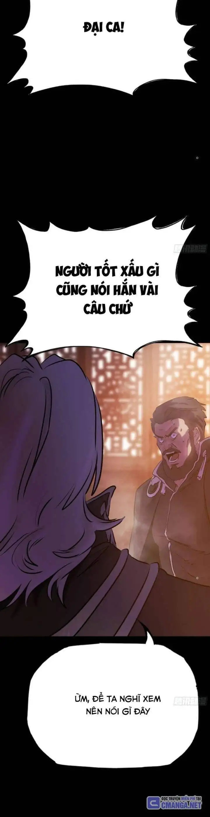 Chapter 87 - Image 5