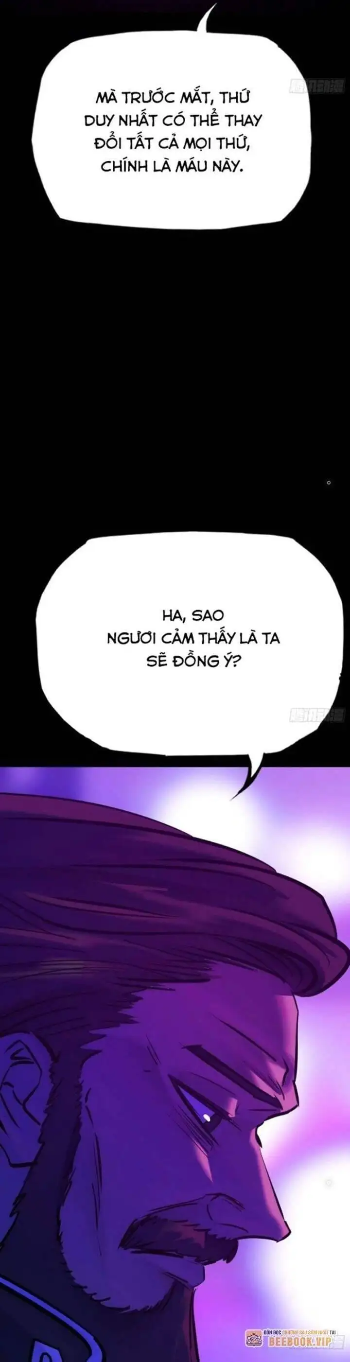Chapter 87 - Image 43