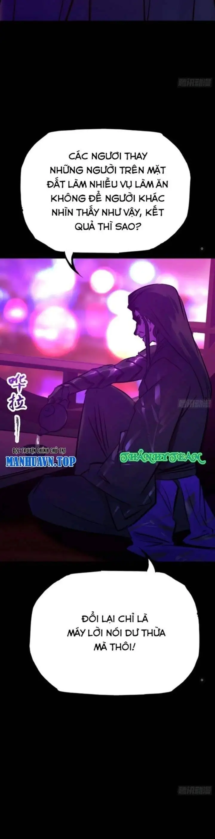 Chapter 87 - Image 48