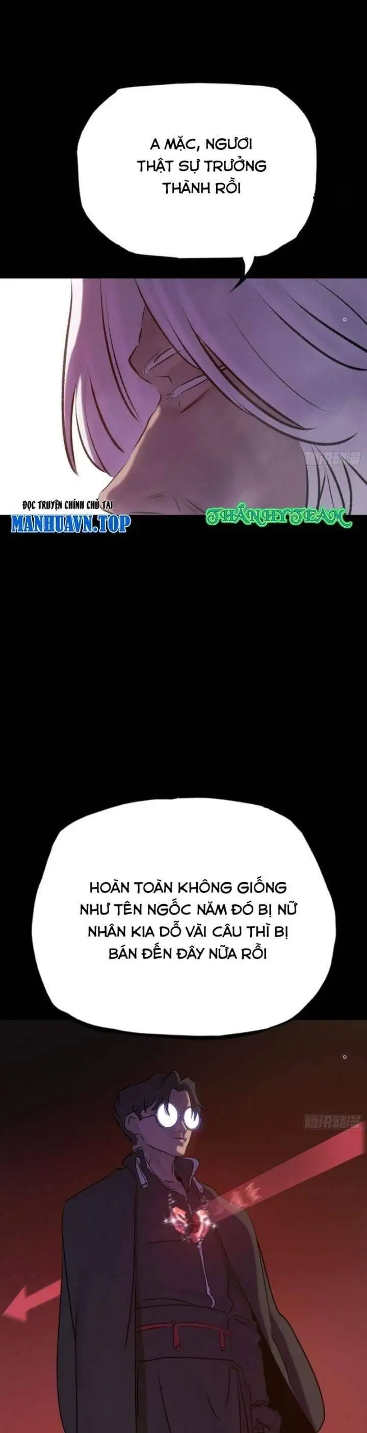 Chapter 87 - Image 6